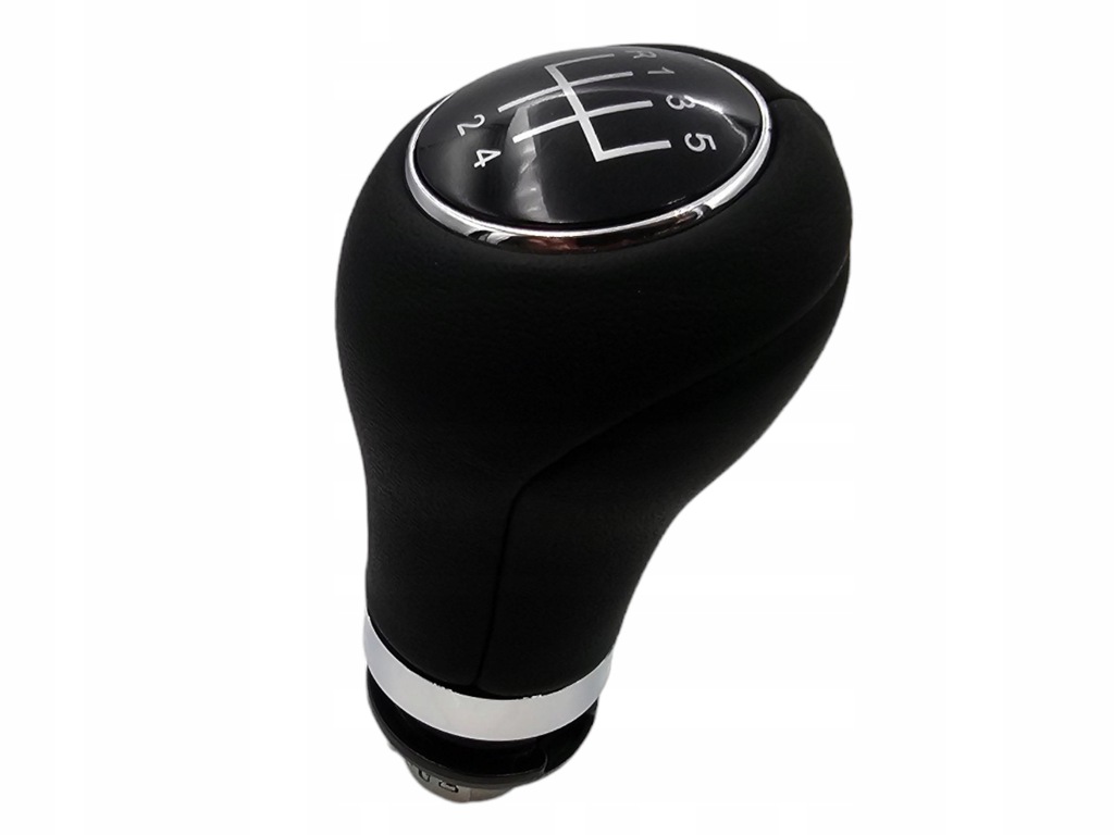 фото №9, Ручка переключения передач audi a1 a2 a3 s3 8l a3 s3 8p a3 s3 8v a4 b6 s4 b6 a4 b7