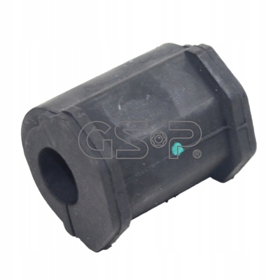 фото №2, Подушка стабилизатора gsp do lexus gs 300