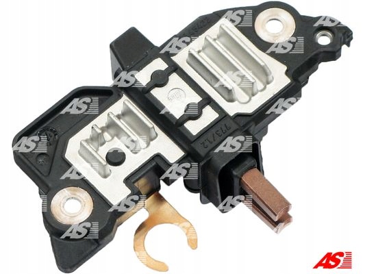 Are0051 bosch as-pl регулятор генератора Доставка
