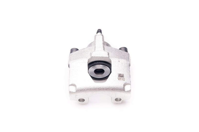 фото №11, Esen skv 34skv293 супорт гальма