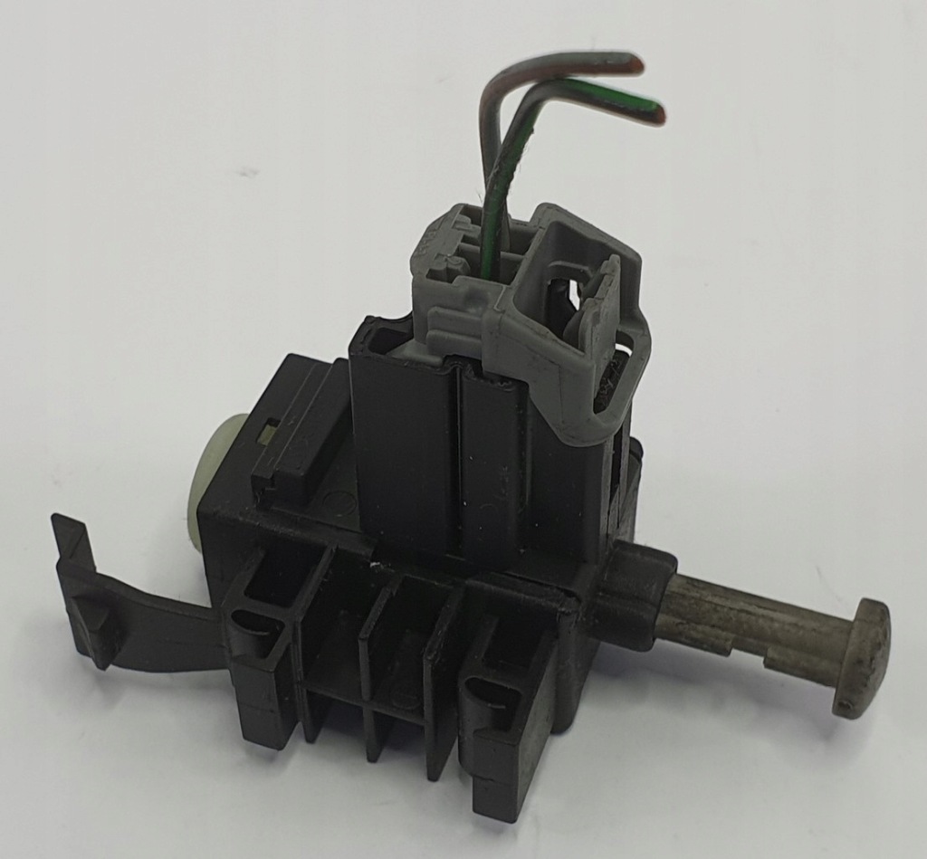 фото №1, Датчик стоп стоп-сигнал volvo v70 iii 6g9t11a152aa