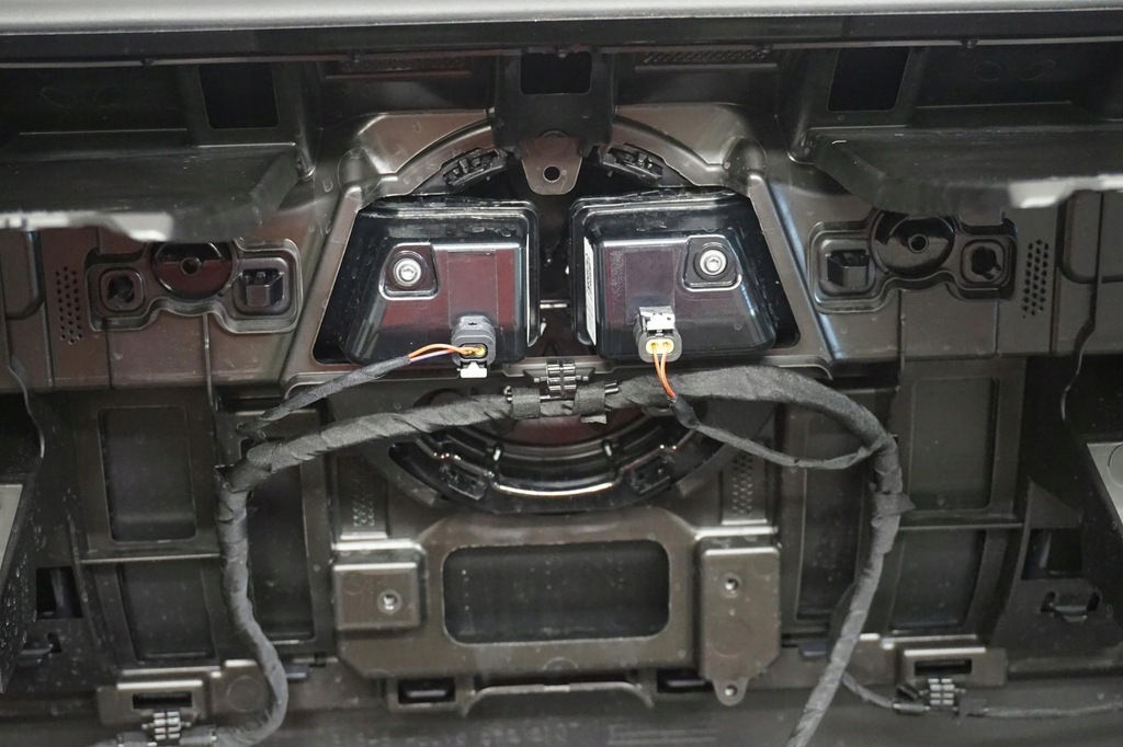 фото №14, Новий org бампер передній ly9t 6xpdc vw id4 id5 id.4 id.5