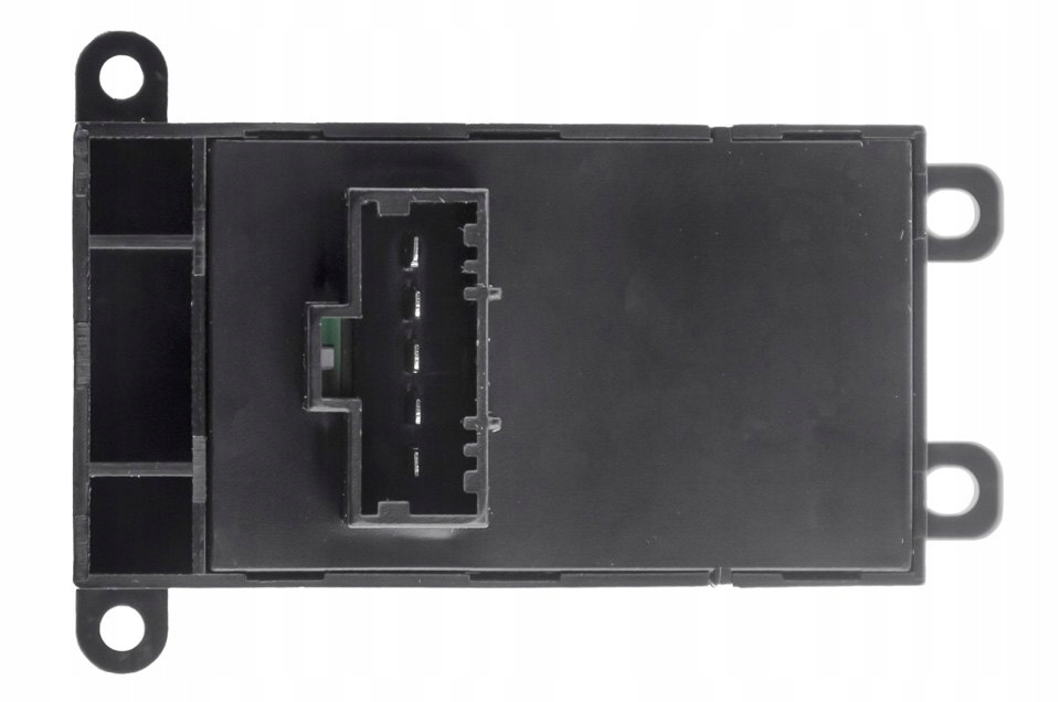 фото №5, Кнопка керування вікон honda civic 2012-,