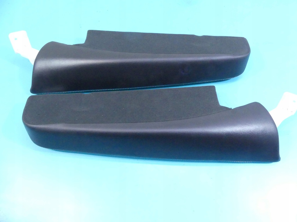 фото №6, Сиденье задняя заднее сиденье кожа suzuki kizashi