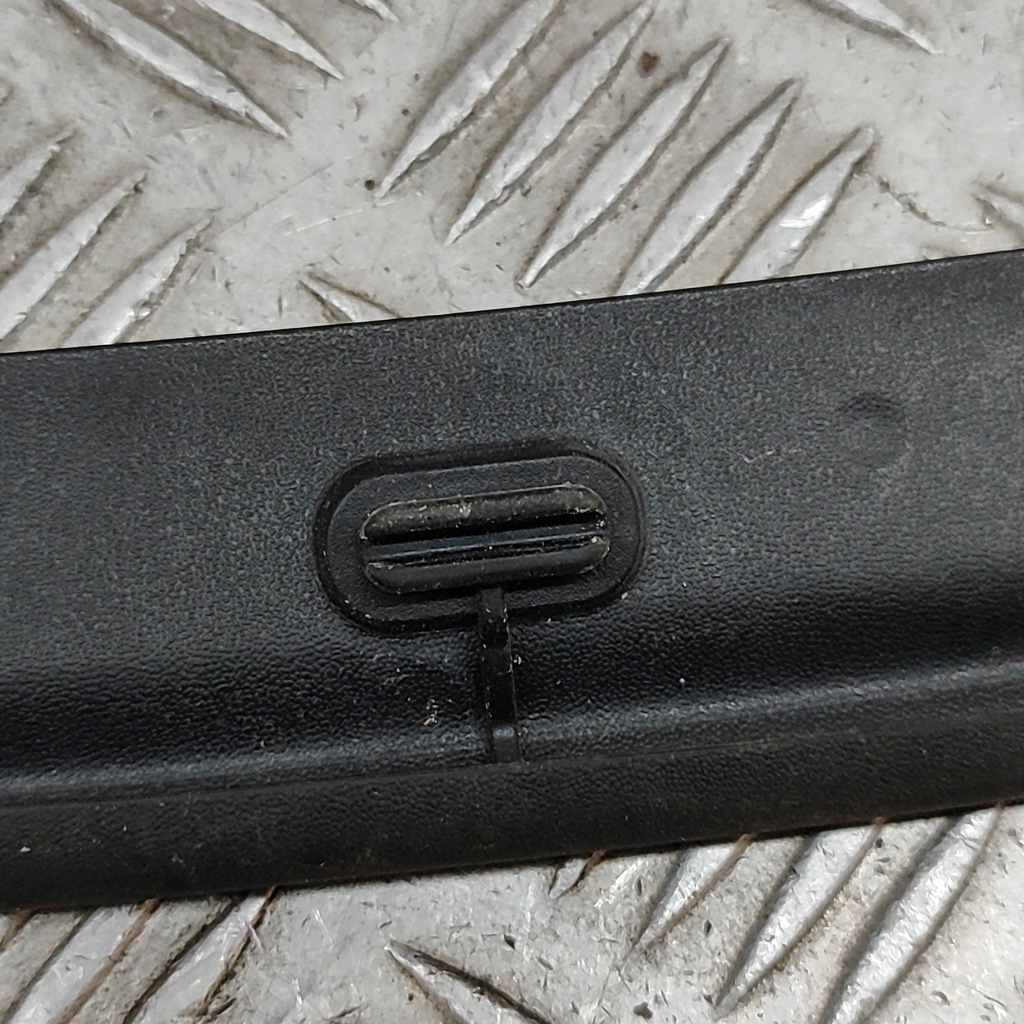 фото №7, Інше частини кузов audi q5 fy 80a823125 2.0l дизель 2018