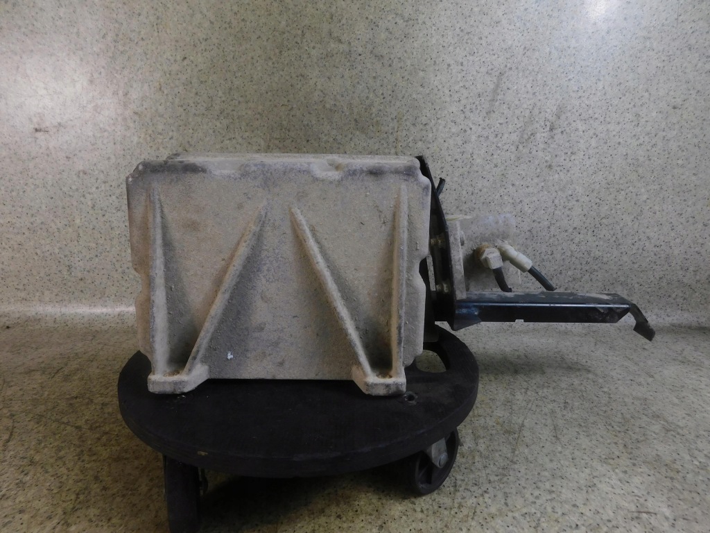 0444010023 bosch модуль adblue daf xf 105 bosch Оригинал