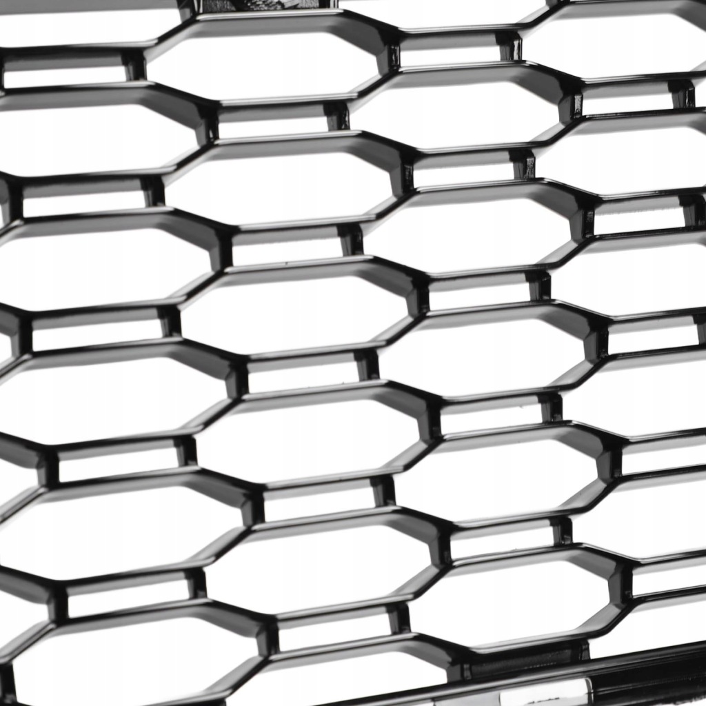 фото №15, Нижняя решётка передний бампера 51118075642