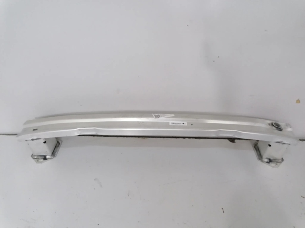 фото №1, Bmw 2 f46 2019 балка задние