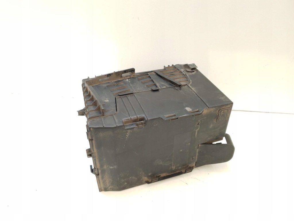 фото №1, Корпус аккумулятор citroen ds3