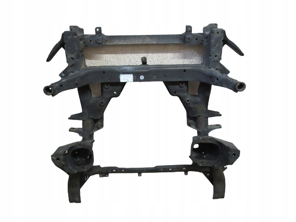 фото №1, Bmw x5 e70 подрамник подрамник перед передний