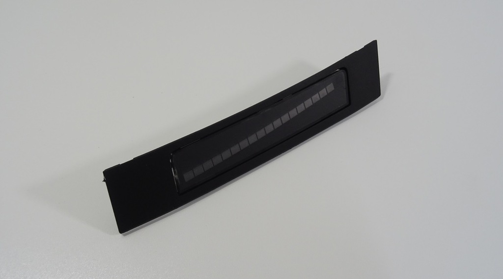 фото №1, 2015 ford f150 дисплей радар приборная панель консоль