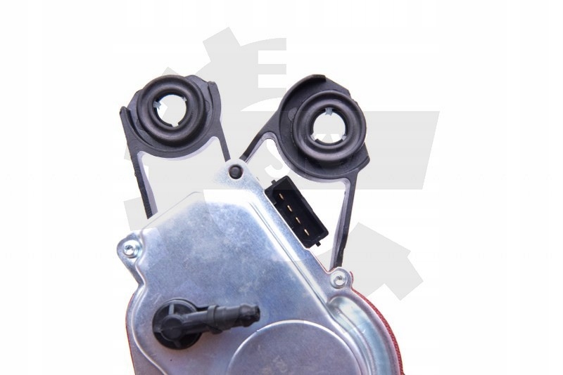 фото №10, Esen skv 19skv132 двигун двірник