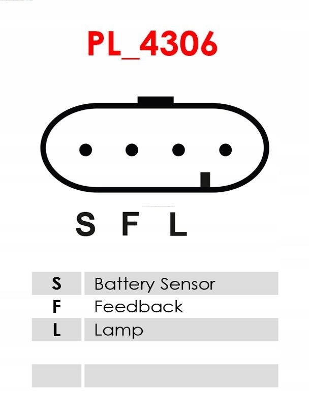 фото №11, Генератор do pontiac montana trans
