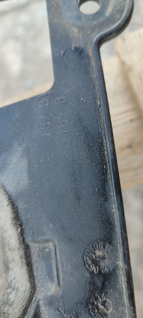 фото №5, Захист піввісь audi a4 b8 a5 8t 8k0863189b