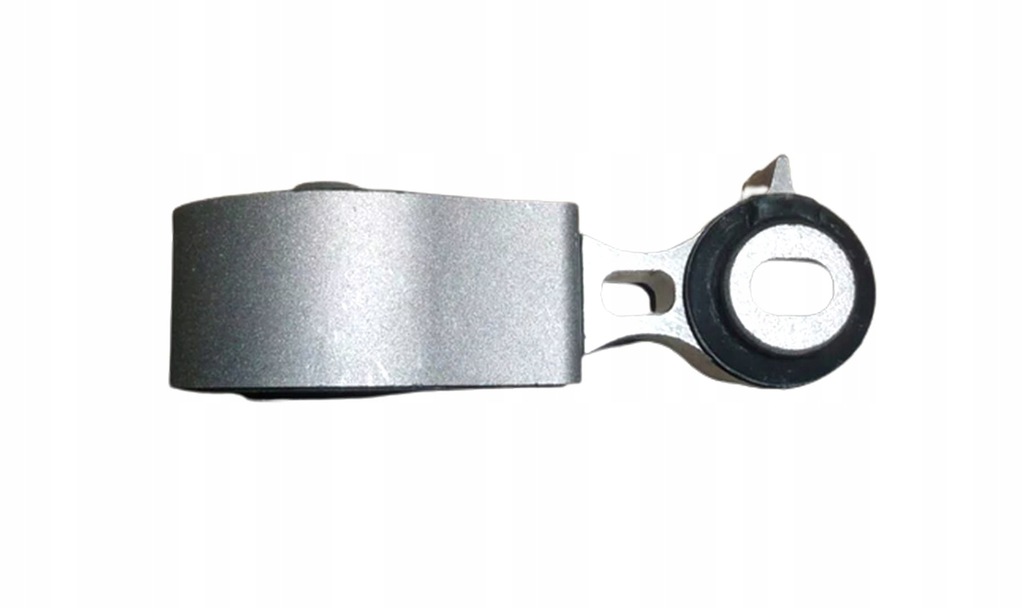 фото №11, Подушка двигуна megane iv espace v 113568280r оригінал 113568280r