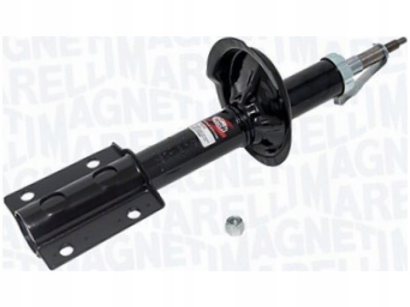Амортизатори перед magneti marelli 351811070000 Ціна