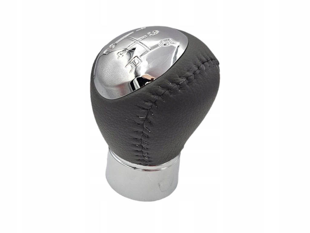 фото №14, Ручка переключения передач mazda premacy 1999-2005 rx-8 2003-2008 xedos 1992-1999