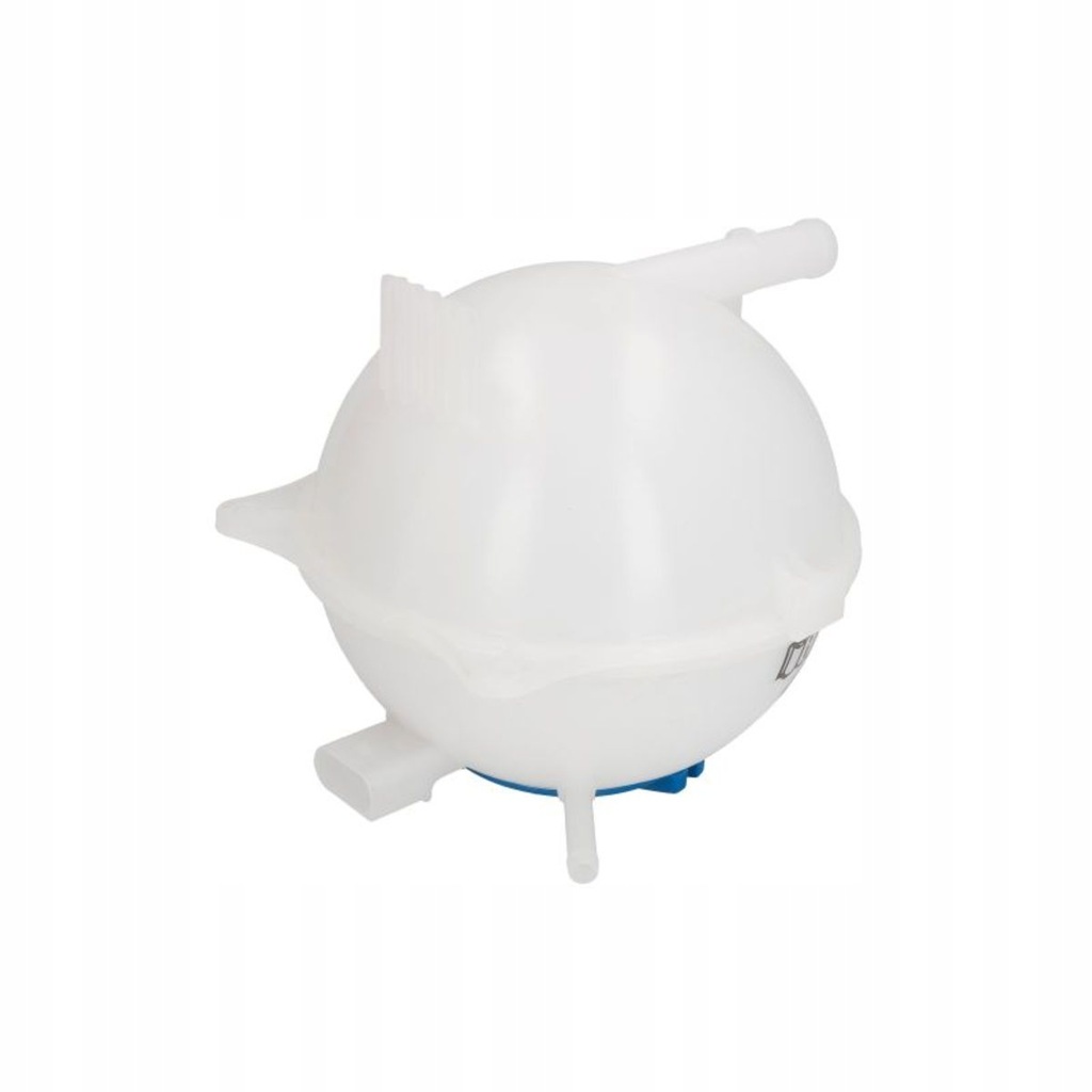 фото №14, Бачок розширювальний nrf 454081 6q0121407 vw