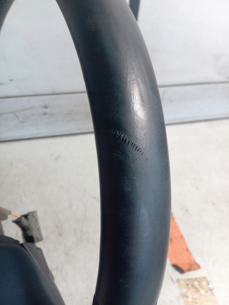 фото №6, Honda hr-v ii воздуховод мультифункция