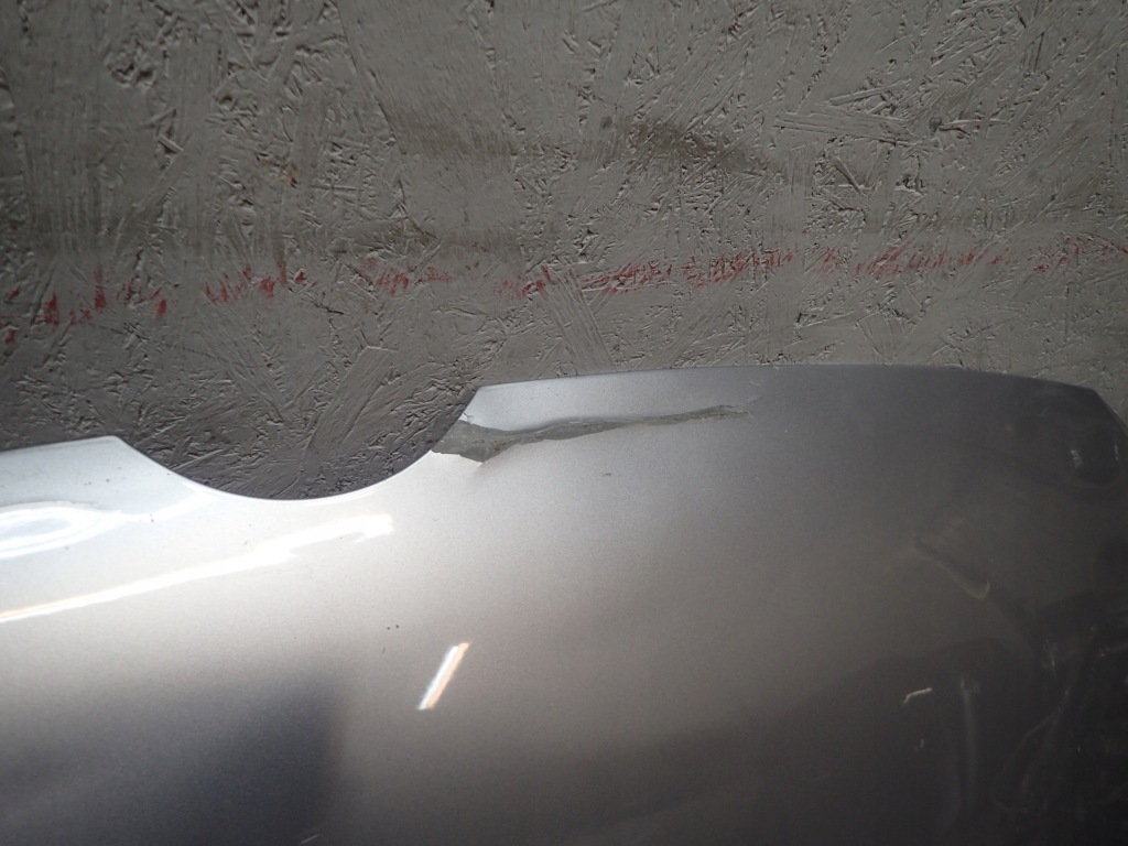 фото №4, Капот vw golf vii 7