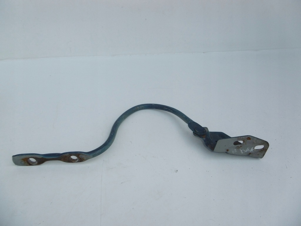 фото №4, Петли петля капот комплект gaz gazelle gazela