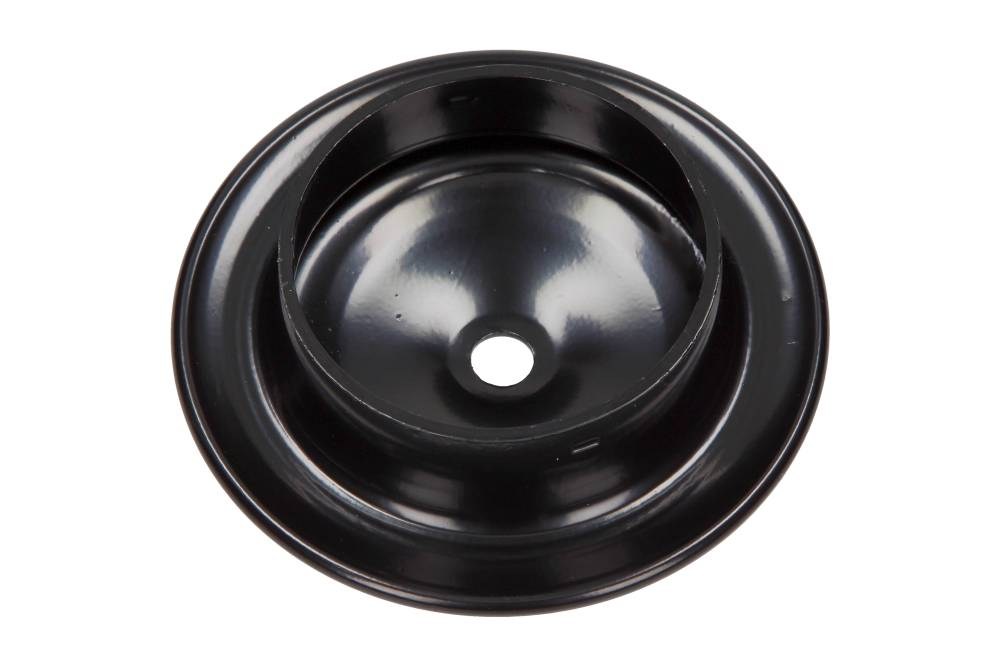 фото №1, Maxgear 72-0525 тарілка пружини