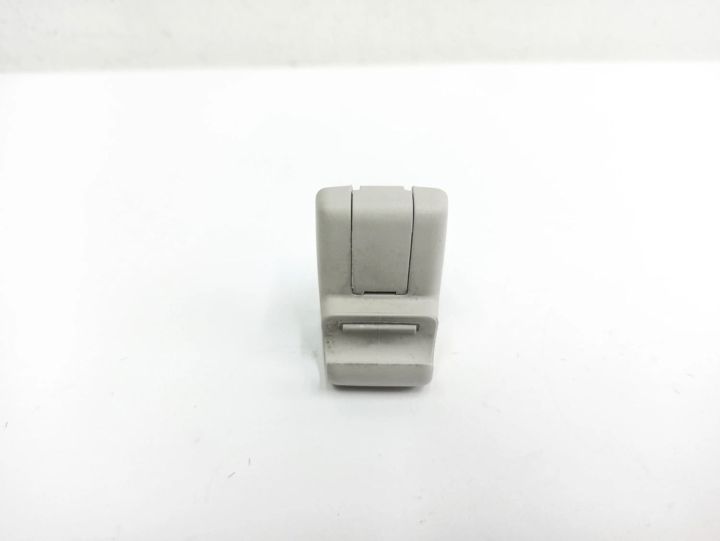 фото №5, Land rover range rover sport l320 2008 сидіння, сидіння