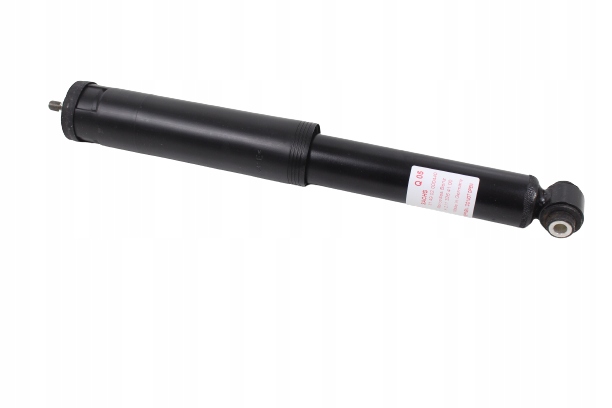 фото №6, Mercedes-benz e w211 rear shock абсорбер a2113264100 original