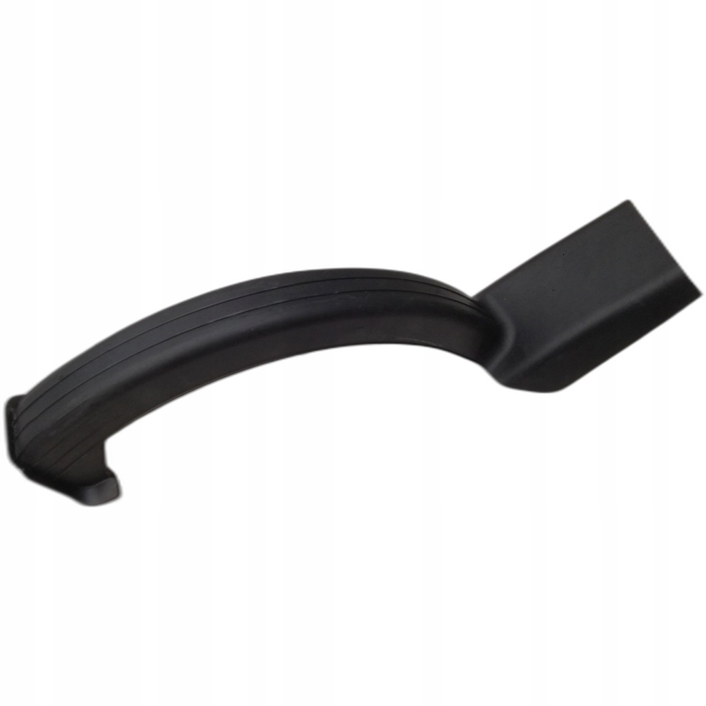 фото №1, Mercedes w223 защита петля крышки a2238211301