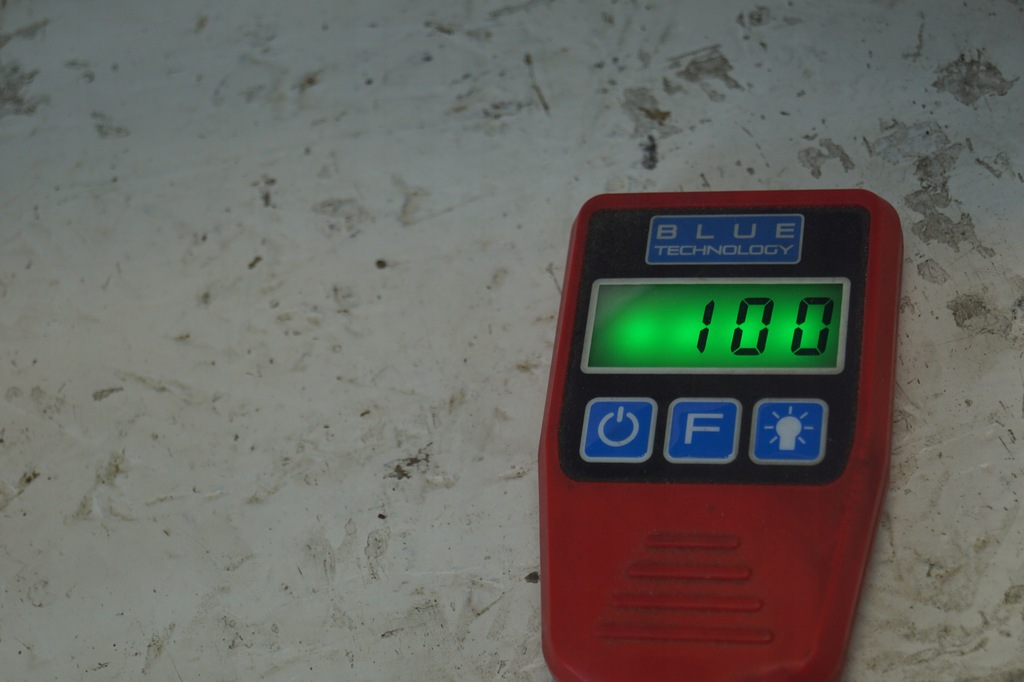 фото №9, Крила правий перед kia proceed i 5b