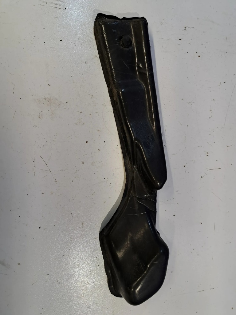 фото №3, Volvo v70 2013 другое