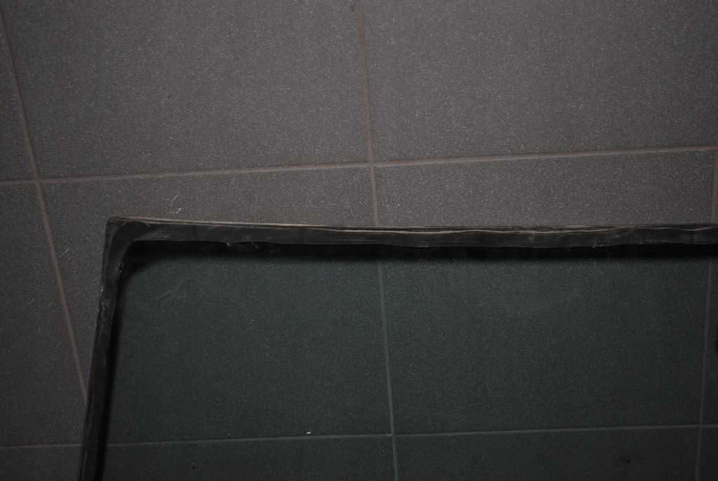 фото №10, Стекло перед bmw 3 e90