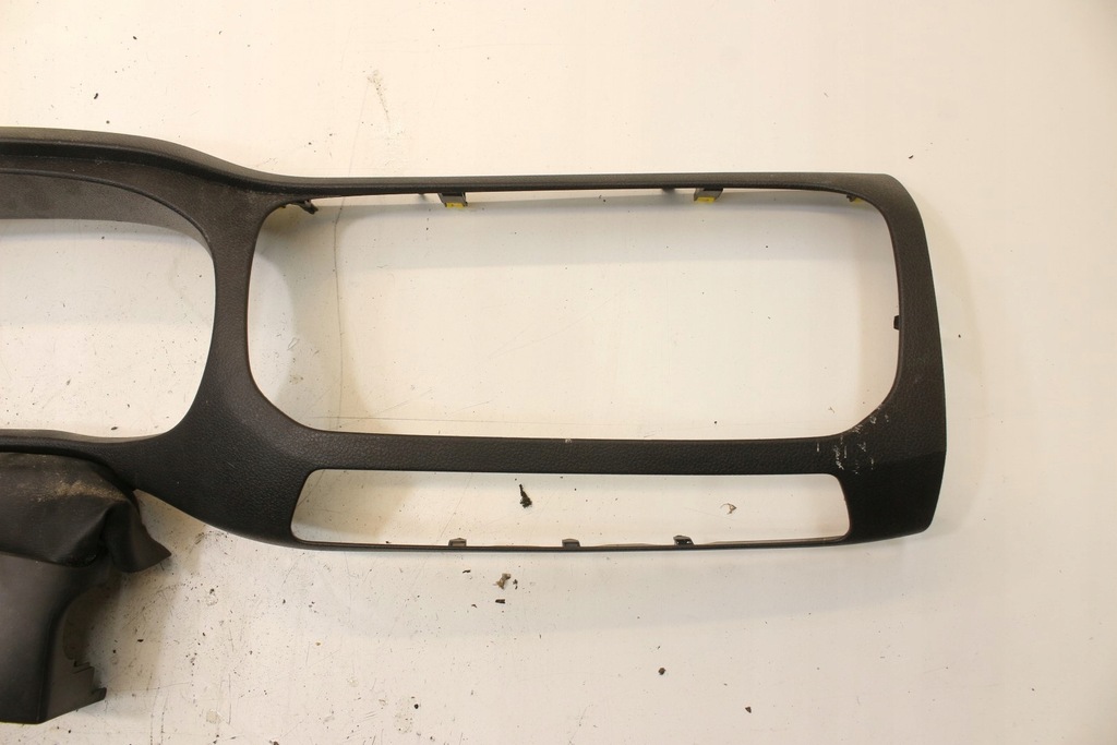 фото №4, Рамка спідометра панелі 9808364677 peugeot expert iii jumpy 21r.