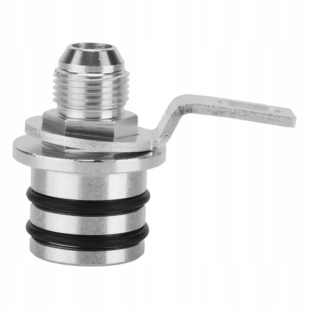 фото №12, 10an адаптер роз'єми відповітрювач fitting заготовка