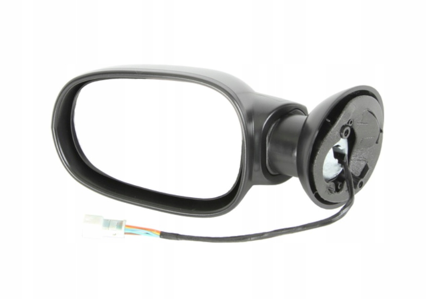 фото №1, Blic 5402-04-1111599p зеркало наружное