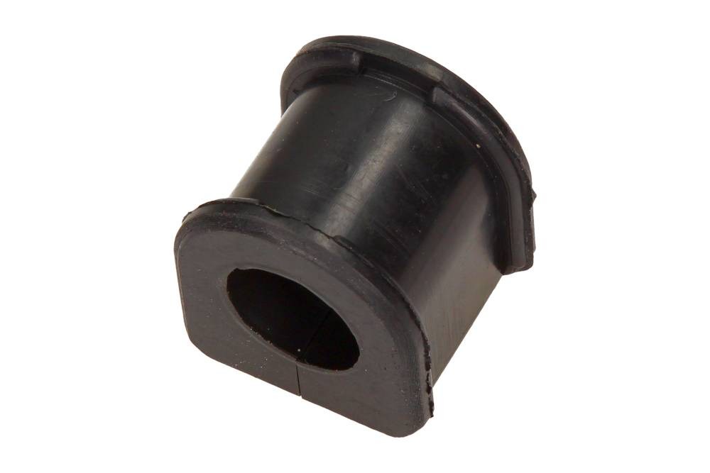 фото №1, Maxgear 72-3053 підвіска, стабілізатор