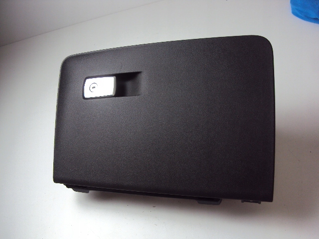 фото №1, Бардачок пассажира bmw x3 g01 x4 g02