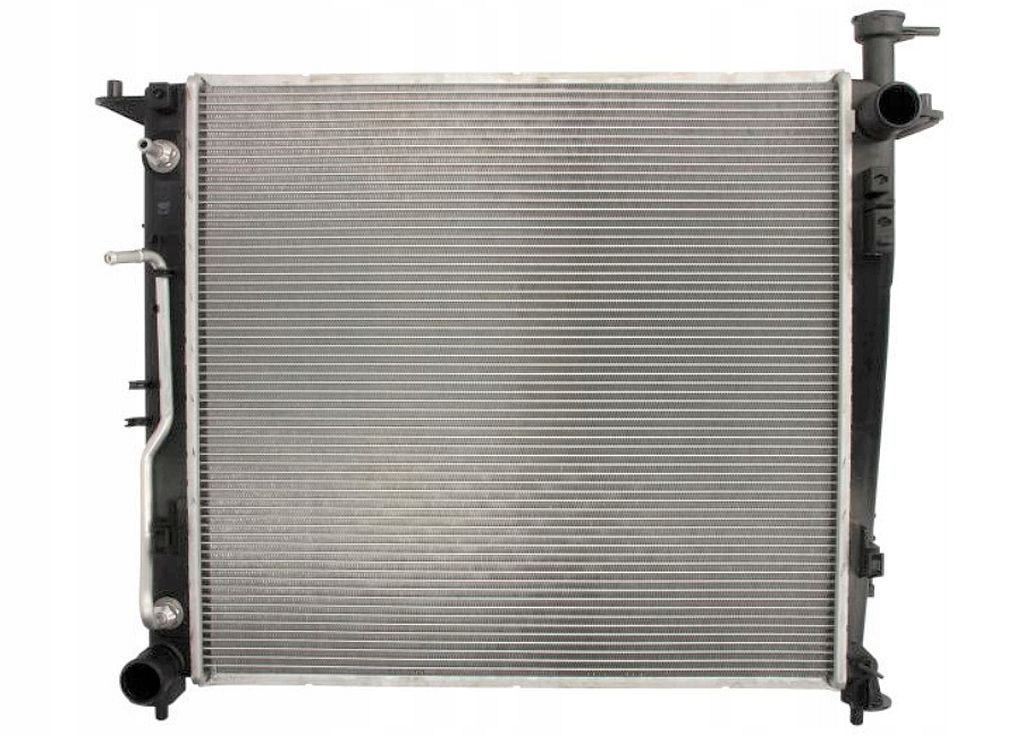 фото №1, Kia sorento 2.2 crdi автоматична коробка передач 01.2015 - 25310c5060