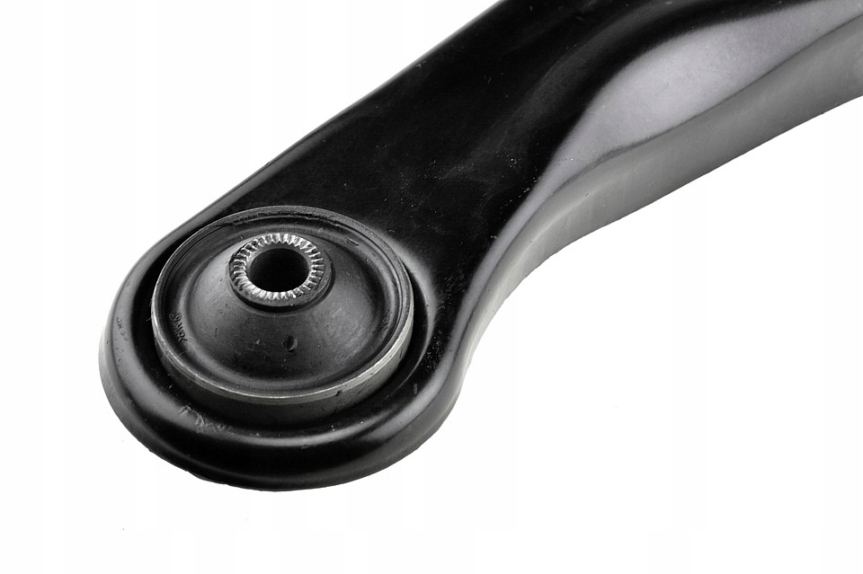 фото №13, Nty zwd-su-034 рычаг, подвеска колеса