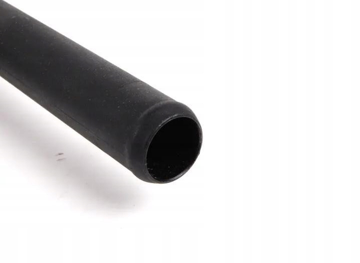 фото №6, Bmw e30 z1 cabrio coupe оригінальний клапан hvac 64111386706