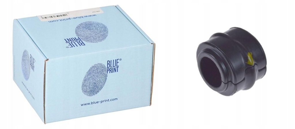 фото №1, Blue print ada108041 підвіска, стабілізатор