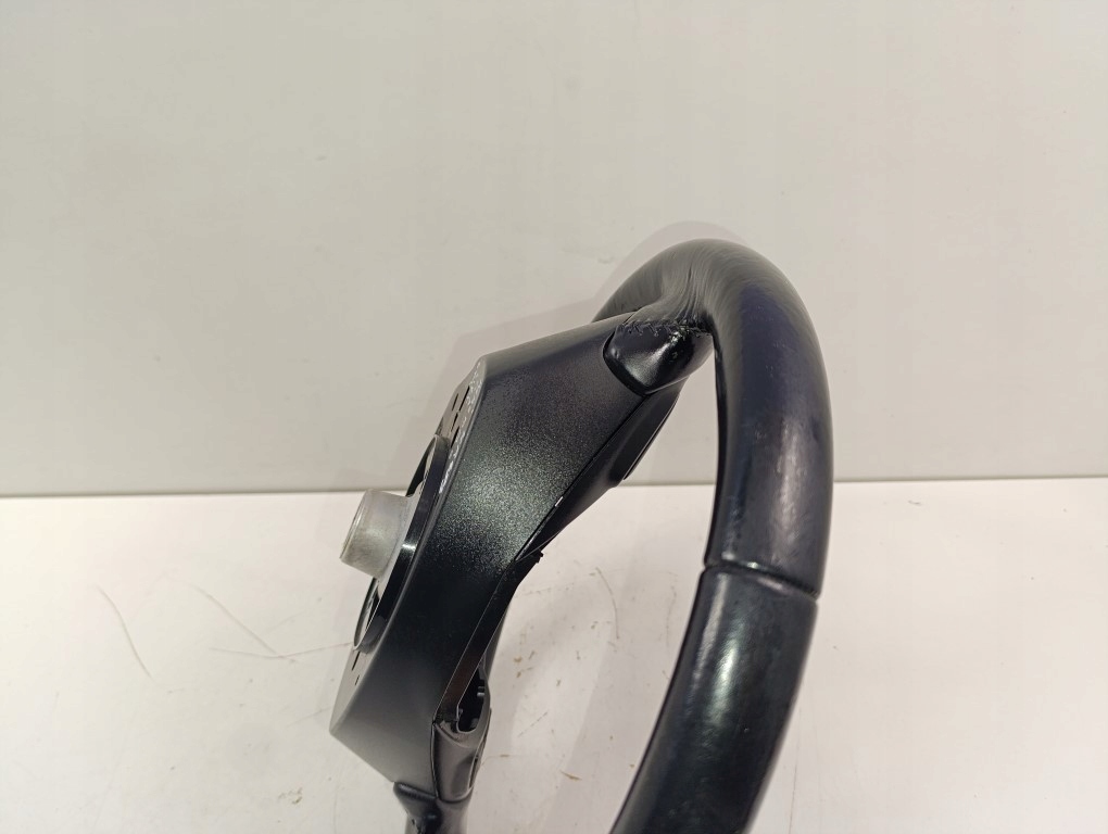 фото №8, Mazda 6 gj iii lift повітропровід шкіра мультифункція