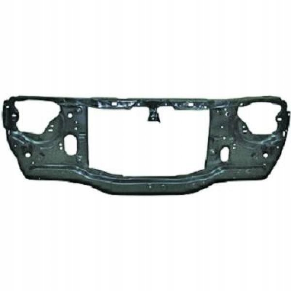 фото №1, Pas передний mitsubishi l200 99-05