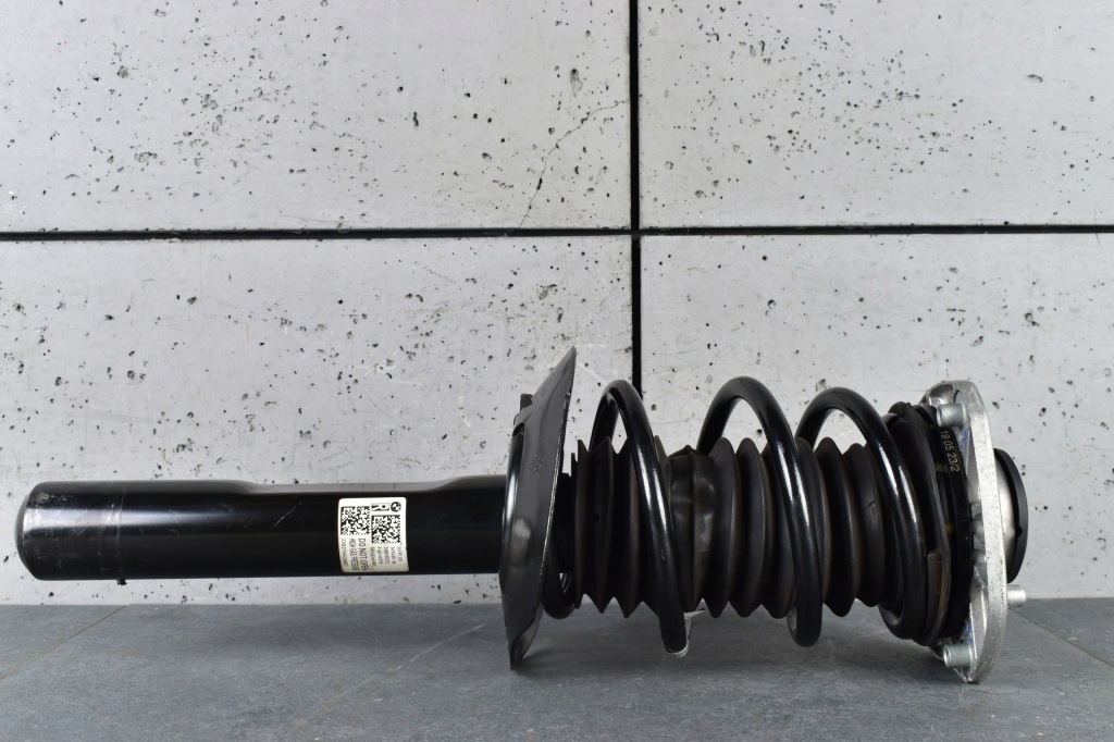 Купить Mini f67 cabrio амортизатор передний перед правый подвеска 5a4e6e8