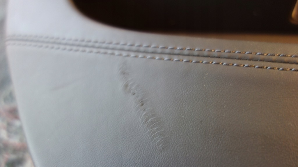 фото №13, Audi s8 d4 сидіння сидіння заднє сидіння оббивка