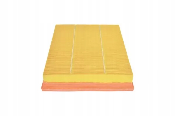 фото №3, Bosch 1 457 433 578 фільтр повітря