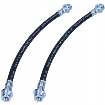 фото №1, Провода тормозные задняя nissan micra k12 note e11