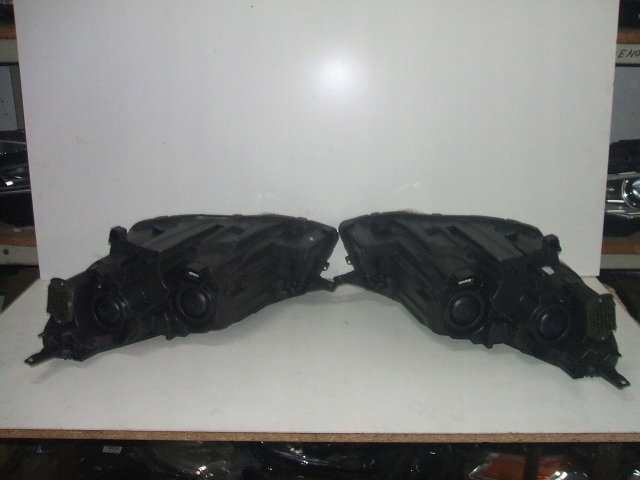 Ford kuga mk3 2020- фара правый  левая led Киев