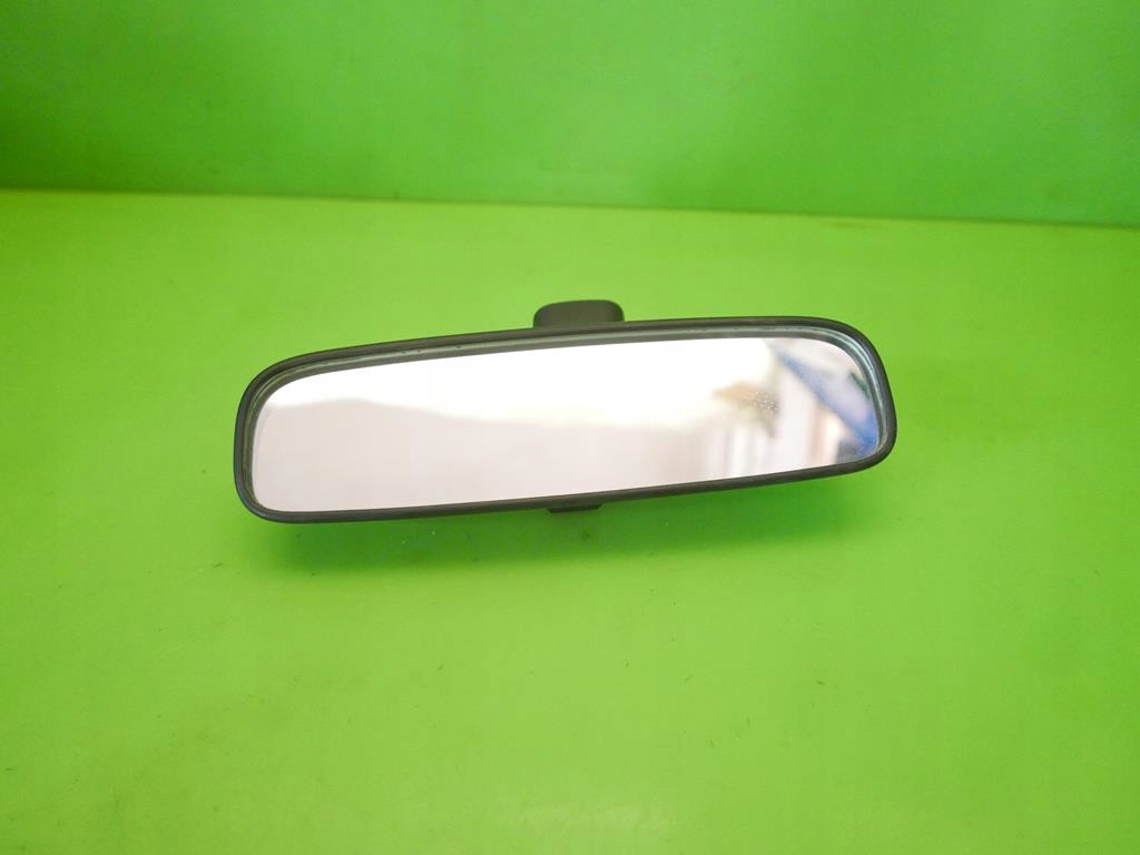 фото №1, Зеркало внутреннее заднего вида mazda 5 i cr 05-07