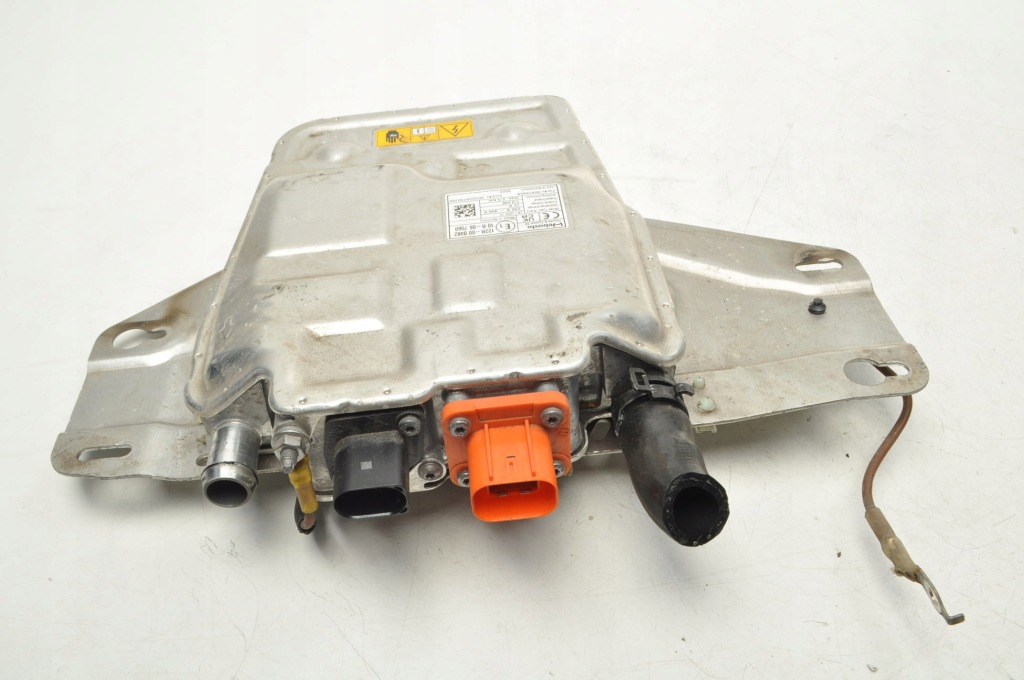 Купить Webasto обогреватель электрическое  range rover evoque 9041895a